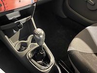 Citroen c1 1.0-12v séduction, 35-zp-xx - afbeelding 5 van  15