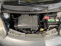 Citroen c1 1.0-12v séduction, 35-zp-xx - afbeelding 6 van  15