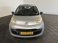 Citroen c1 1.0-12v séduction, 35-zp-xx - afbeelding 7 van  15