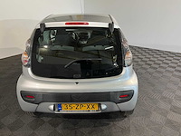 Citroen c1 1.0-12v séduction, 35-zp-xx - afbeelding 9 van  15
