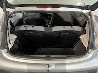 Citroen c1 1.0-12v séduction, 35-zp-xx - afbeelding 10 van  15