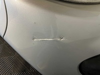 Citroen c1 1.0-12v séduction, 35-zp-xx - afbeelding 13 van  15