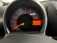 Citroen c1 1.0-12v séduction, 35-zp-xx - afbeelding 15 van  15