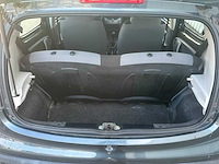 Citroen c1 1.0-12v séduction , 74-jhj-1 - afbeelding 4 van  12