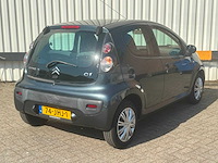 Citroen c1 1.0-12v séduction , 74-jhj-1 - afbeelding 7 van  12
