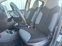 Citroen c1 1.0-12v séduction , 74-jhj-1 - afbeelding 8 van  12