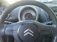 Citroen c1 1.0-12v séduction , 74-jhj-1 - afbeelding 10 van  12