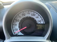 Citroen c1 1.0-12v séduction , 74-jhj-1 - afbeelding 11 van  12