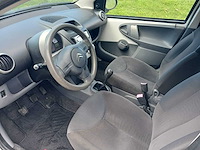 Citroen c1 1.0 12v séduction, z-007-pr - afbeelding 6 van  16