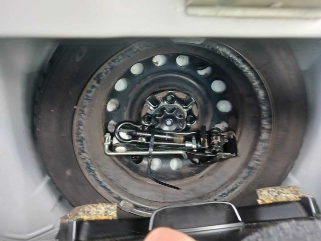 Citroen c1 1.0 12v séduction, z-007-pr - afbeelding 3 van  16