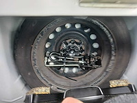 Citroen c1 1.0 12v séduction, z-007-pr - afbeelding 3 van  16