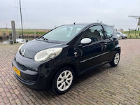 Citroen c1 1.0-12v sport cool ambiance 51-grb-3 - afbeelding 1 van  11