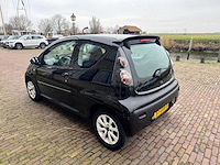 Citroen c1 1.0-12v sport cool ambiance 51-grb-3 - afbeelding 4 van  11