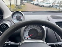 Citroen c1 1.0-12v sport cool ambiance 51-grb-3 - afbeelding 9 van  11