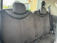 Citroen c1 1.0-12v sport cool ambiance 51-grb-3 - afbeelding 2 van  8