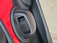 Citroen c1 1.0 collection 2012 | 16-xsn-9 - afbeelding 5 van  21