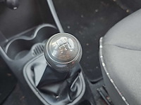 Citroen c1 1.0 collection 2012 | 16-xsn-9 - afbeelding 7 van  21