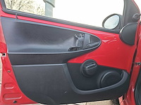 Citroen c1 1.0 collection 2012 | 16-xsn-9 - afbeelding 9 van  21