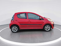 Citroen c1 1.0 collection 2012 | 16-xsn-9 - afbeelding 13 van  21