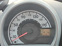 Citroen c1 1.0 collection 2012 | 16-xsn-9 - afbeelding 20 van  21