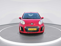 Citroen c1 1.0 collection 2012 | 16-xsn-9 - afbeelding 21 van  21