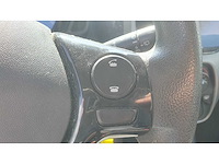 Citroen c1 1.0 e vti business, 2-xzk-27 - afbeelding 2 van  14