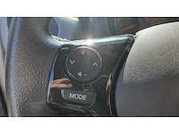 Citroen c1 1.0 e vti business, 2-xzk-27 - afbeelding 3 van  14