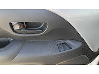Citroen c1 1.0 e vti business, 2-xzk-27 - afbeelding 4 van  14