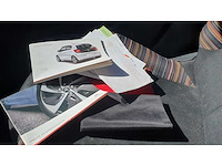 Citroen c1 1.0 e vti business, 2-xzk-27 - afbeelding 5 van  14
