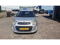 Citroen c1 1.0 e vti business, 2-xzk-27 - afbeelding 9 van  14
