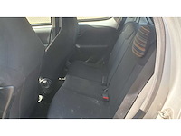 Citroen c1 1.0 e vti business, 2-xzk-27 - afbeelding 10 van  14