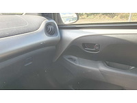 Citroen c1 1.0 e vti business, 2-xzk-27 - afbeelding 14 van  14