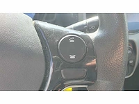 Citroen c1 1.0 e vti business, 2-xzk-27 - afbeelding 2 van  14