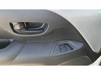 Citroen c1 1.0 e vti business, 2-xzk-27 - afbeelding 4 van  14