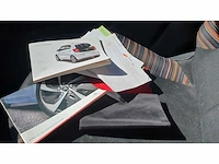 Citroen c1 1.0 e vti business, 2-xzk-27 - afbeelding 5 van  14