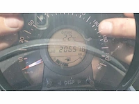 Citroen c1 1.0 e vti business, 2-xzk-27 - afbeelding 6 van  14