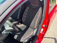 Citroen c1 1.0 e-vti feel 2014 | 4-xlh-22 i - afbeelding 4 van  12