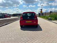 Citroen c1 1.0 e-vti feel 2014 | 4-xlh-22 i - afbeelding 10 van  12