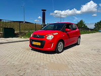 Citroen c1 1.0 e-vti feel 2014 | 4-xlh-22 i - afbeelding 12 van  12