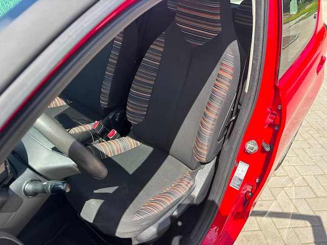 Citroën c1 1.0 e-vti feel i | 4-xlh-22 - afbeelding 3 van  12
