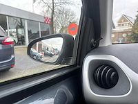 Citroen c1 1.0 e-vti style edition 2016 | hx-194-d - afbeelding 3 van  23