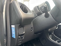 Citroen c1 1.0 e-vti style edition 2016 | hx-194-d - afbeelding 10 van  23