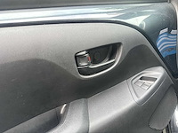 Citroen c1 1.0 e-vti style edition 2016 | hx-194-d - afbeelding 3 van  12