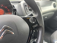 Citroen c1 1.0 e-vti style edition 2016 | hx-194-d - afbeelding 4 van  11