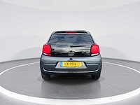 Citroen c1 1.0 e-vti style edition 2016 | hx-194-d - afbeelding 4 van  11