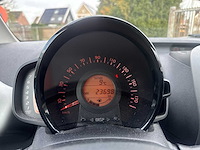 Citroen c1 1.0 e-vti style edition 2016 | hx-194-d - afbeelding 9 van  11