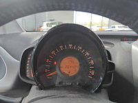Citroen c1 1.0 e vti style edition* jf-770-d - afbeelding 10 van  10