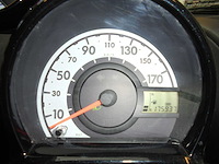 Citroen c1 1.0 exclusive , 7-kpz-58 - afbeelding 3 van  13