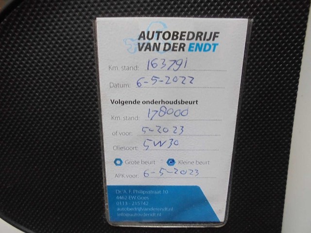 Citroen c1 1.0 exclusive , 7-kpz-58 - afbeelding 11 van  13