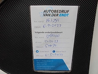 Citroen c1 1.0 exclusive , 7-kpz-58 - afbeelding 11 van  13